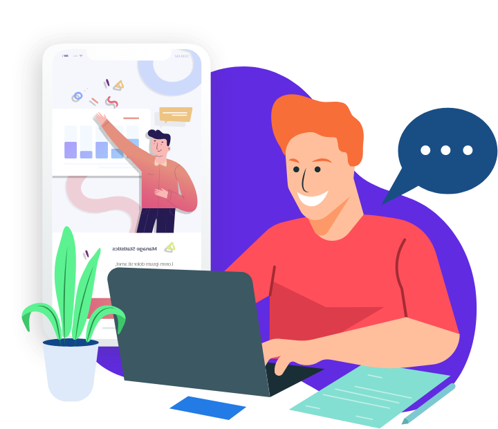 Swagat Suite dashboard overview